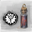 Icon for item "Starke Verderbtenbeschichtung"