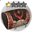 Icon for item "Icon for item "Corruption Cache""