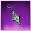 Icon for item "Bolzen (Gusseisen)"