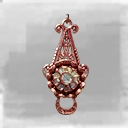 Icon for item "Läufer-Ohrring"