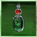 Icon for item "Reue des Kriegsherren"