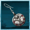 Icon for item "Knochenstaubschmuck"