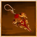 Icon for item "Herzrankenschmuck"