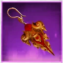 Icon for item "Träne"