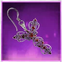 Icon for item "Sternenmetall-Schmuck des Gleichmuts"