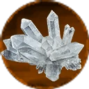 Icon for item "Ewiges Eis"