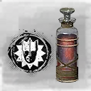 Icon for item "Mächtige Ahnenbeschichtung"
