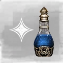 Icon for item "Starkes Mana-Elixier"