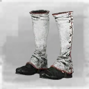 Icon for item "Musketierstiefel"