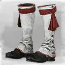Icon for item "Offiziersstiefel"