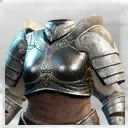 Icon for item "Ornamentale Brustplatte"
