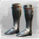 Icon for item "Ornamentale Eisenschuhe"