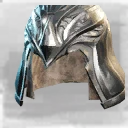 Icon for item "Ornamental Helm"