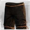 Icon for item "Schamanenbeinkleid"