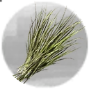 Icon for item "Drahtfaser"
