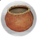 Icon for item "Muschelstaubsalz"