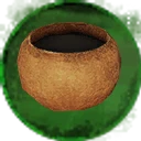 Icon for item "Obsidiansalz"