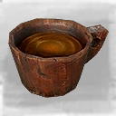 Icon for item "Honigsud"