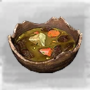 Icon for item "Kleine Mahlzeit"