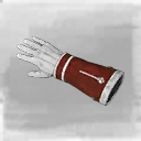 Icon for item "Musketierhandschuhe"