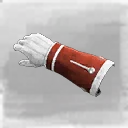 Icon for item "Offiziershandschuhe"