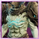 Icon for item "Sprigganbann-Brustplatte"