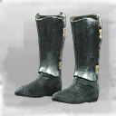 Icon for item "Profane Stiefel"