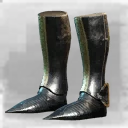 Icon for item "Schwere Stiefel"