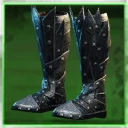 Icon for item "Schwere Rufschädiger-Stiefel"