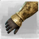 Icon for item "Stulpen der Ahnen"