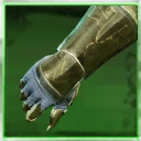 Icon for item "Wächter-Plattenstulpen"