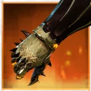 Icon for item "Expeditionshauptmann-Stulpen"