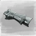 Icon for item "Schwere Stulpen (Sternenmetall)"