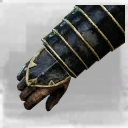 Icon for item "Julianischer Armschutz"