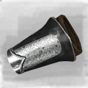 Icon for item "Plattenstulpen (Sternenmetall)"