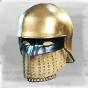 Icon for item "Helm der Ahnen"