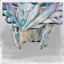 Icon for item "Urzeitlicher Helm"