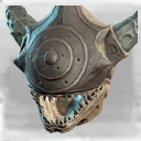 Icon for item "Helm der Verderbnis"