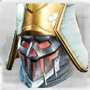Icon for item "Verderbter Helm"