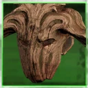 Icon for item "Dryadenwachenhelm"