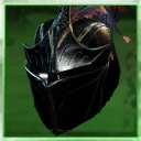 Icon for item "Sturmwindwachen-Helm"