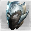 Icon for item "Wasserdurchtränkter Helm"