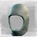 Icon for item "Helm der Amrhein-Wache"