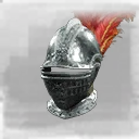 Icon for item "Schwerer Helm (Sternenmetall)"