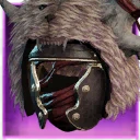 Icon for item "Herrscher des Dschungels"