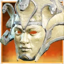 Icon for item "Chardis' Kopfschmuck"
