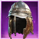 Icon for item "Besessener Helm"