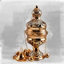 Icon for item "Mächtiger Weihrauch"