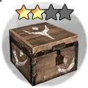 Icon for item "Icon for item "Cache d'invasion insolite""