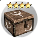 Icon for item "Icon for item "Epic Invasion Cache""